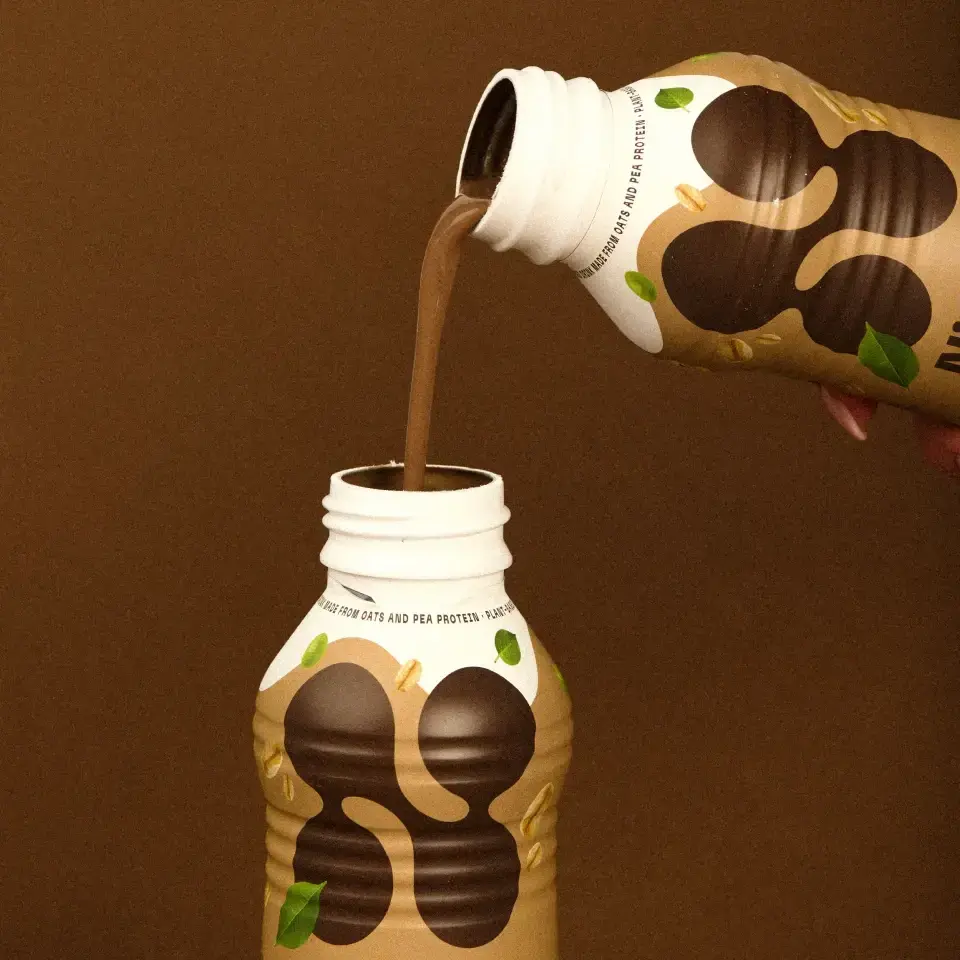 Cocoa - Image 3