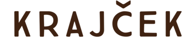 krajcek