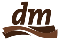 dm